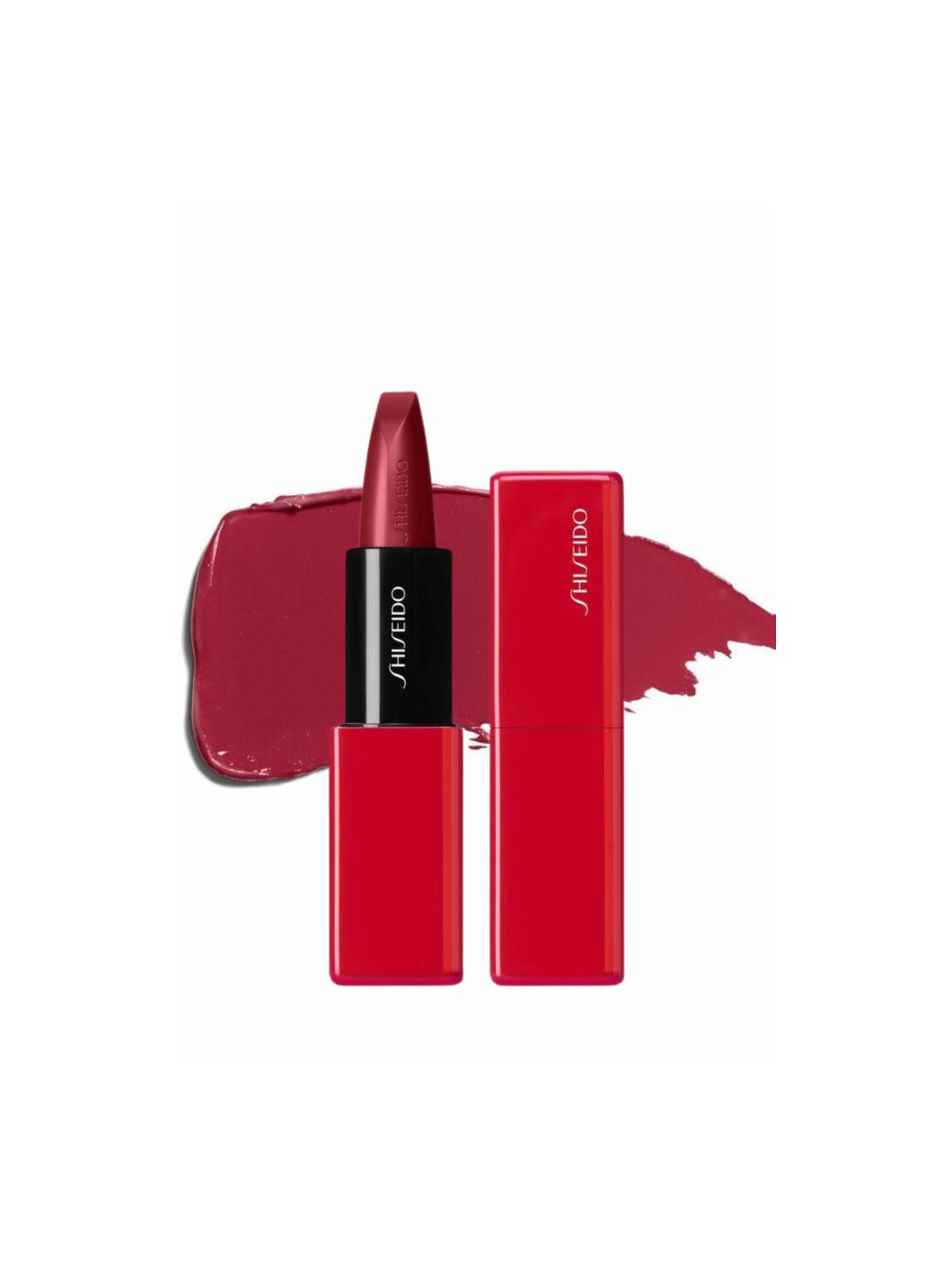 137320-SH-LIP-TECHNOSATGEL-411.png