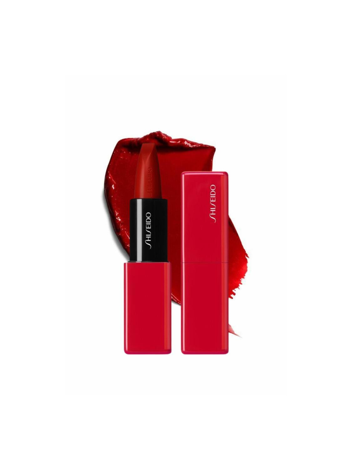 137321-Shiseido-Technosatin-Gel-Lipstick-413-Main-Fr.png