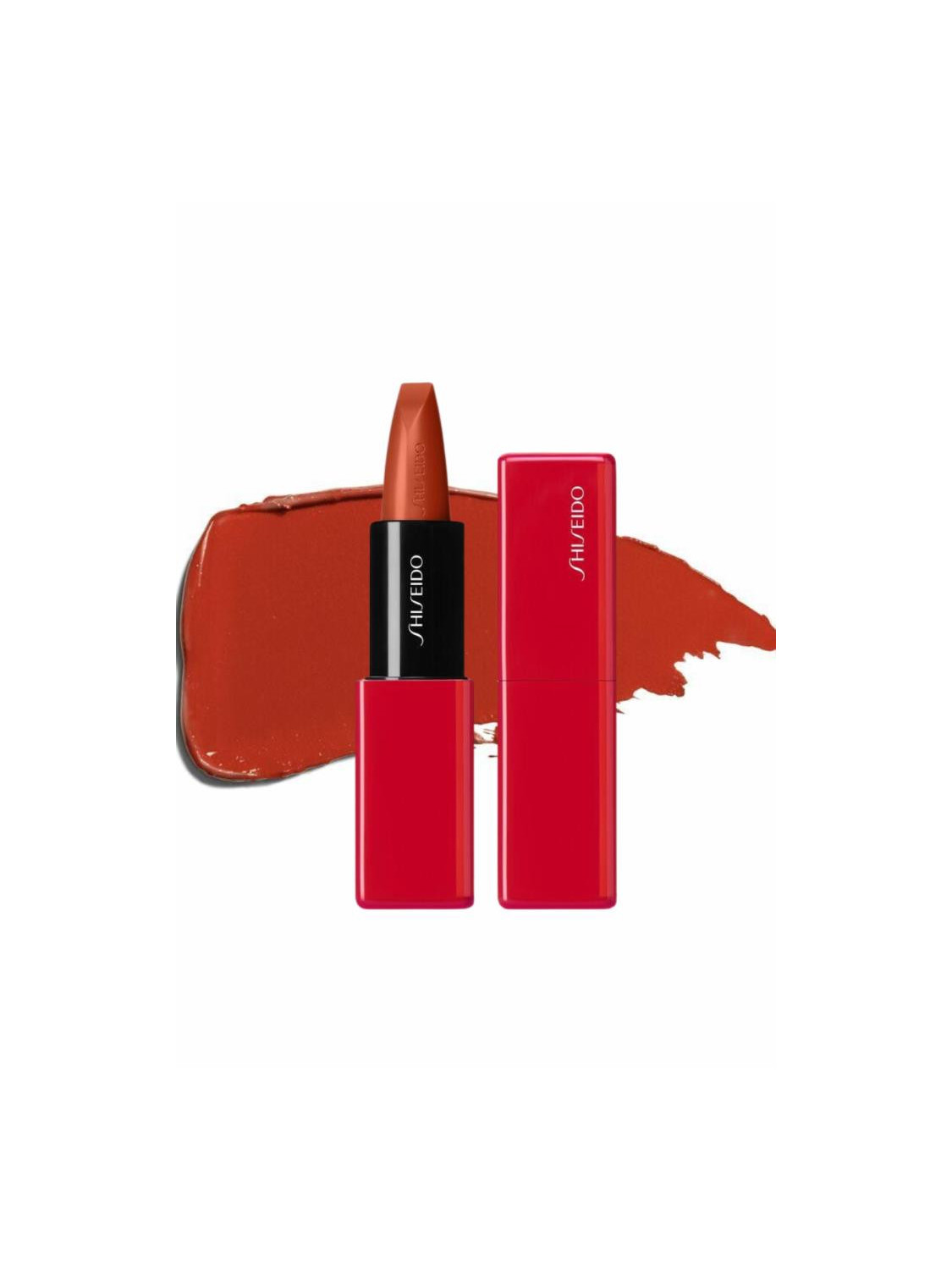 137322-Shiseido-Technosatin-Gel-Lipstick-414-Upload.png