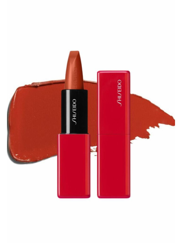 137322-Shiseido-Technosatin-Gel-Lipstick-414-Upload.png