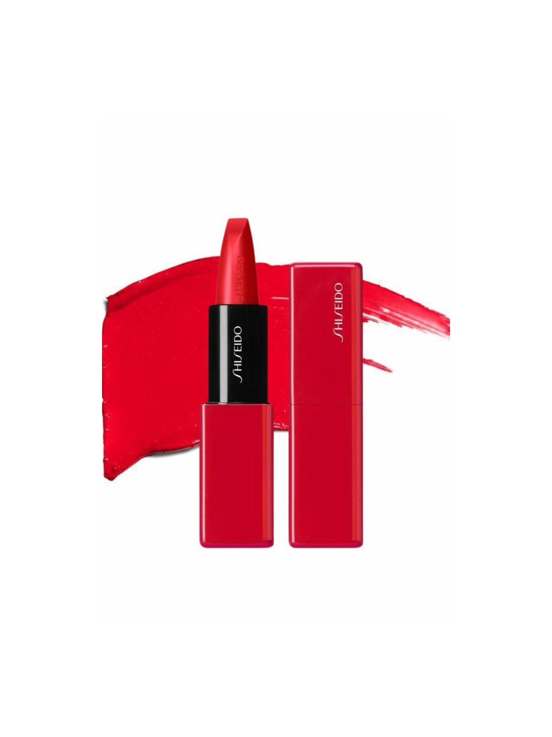 137323-Shiseido-Technosatin-Gel-Lipstick-415-Short-C.png
