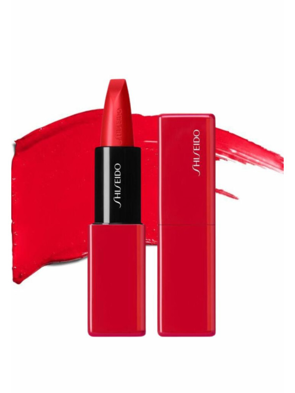 137323-Shiseido-Technosatin-Gel-Lipstick-415-Short-C.png