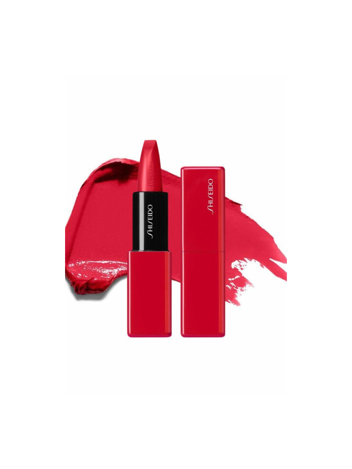 137324-Shiseido-Technosatin-Gel-Lipstick-416-Red-Shi.png