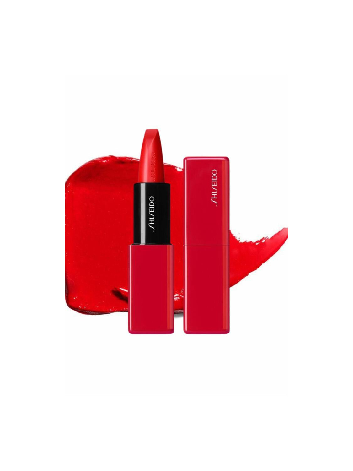 137325-SH-LIP-TECHNOSATGEL-417.png