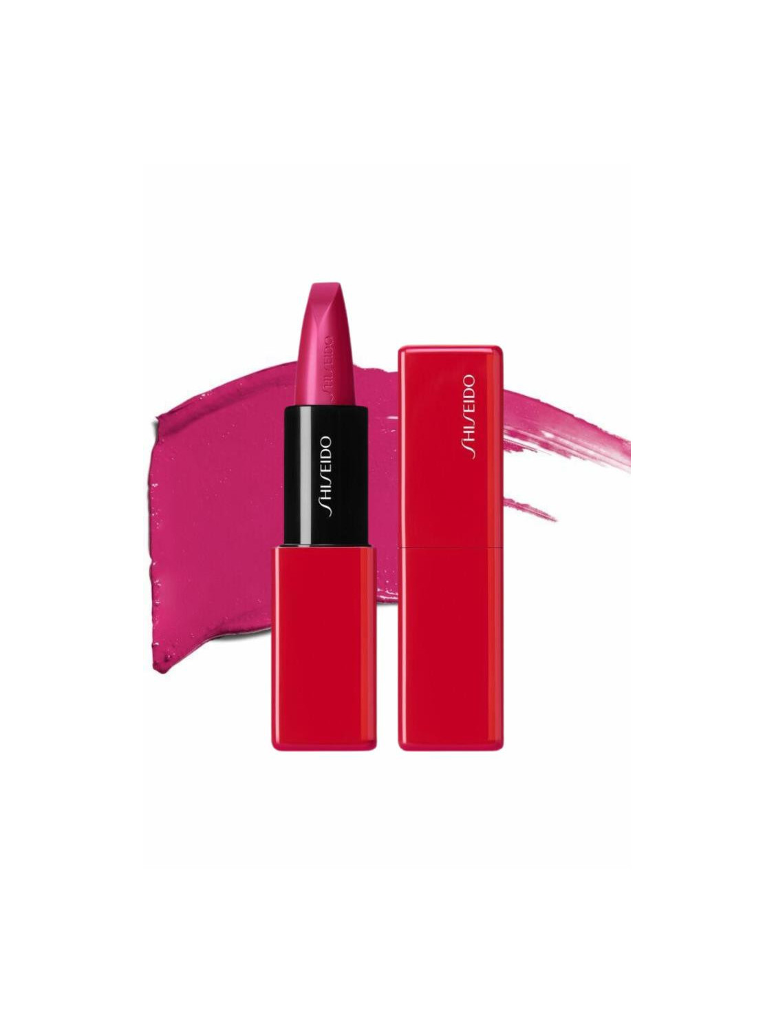 137326-SH-LIP-TECHNOSATGEL-422.png