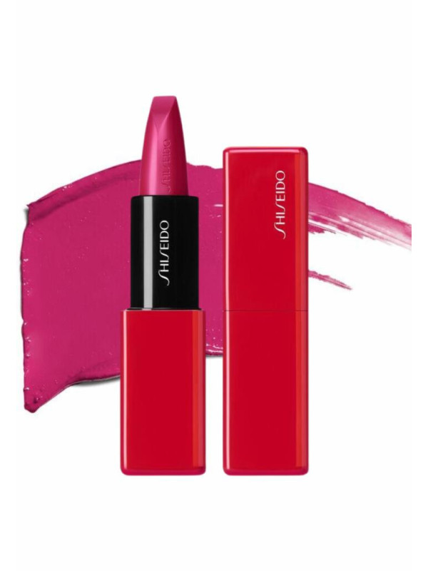 137326-SH-LIP-TECHNOSATGEL-422.png