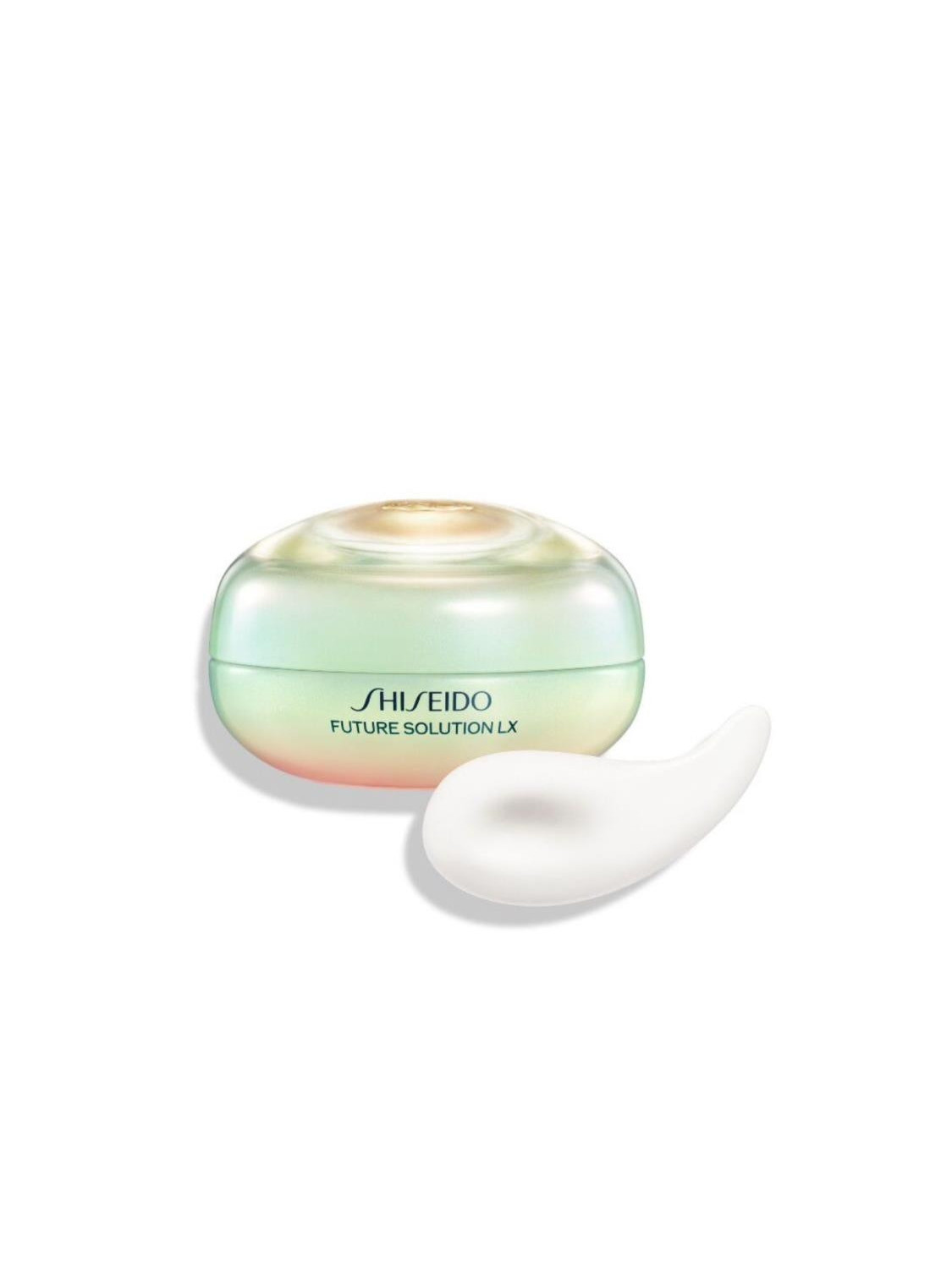 151714-SH-FS-LX-EYE-CREAM-15.jpeg