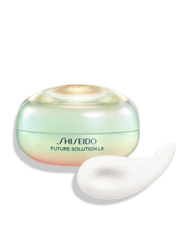 151714-SH-FS-LX-EYE-CREAM-15.jpeg