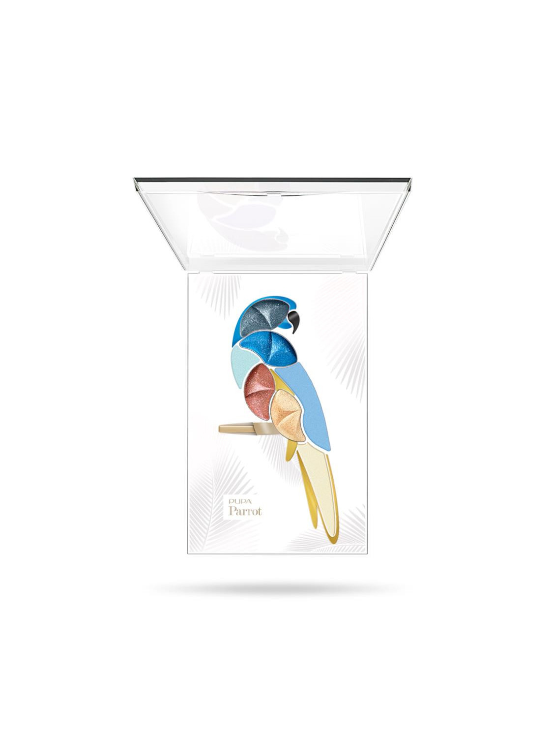 126007-PUP-PARROT-RIO------------NAT023.png