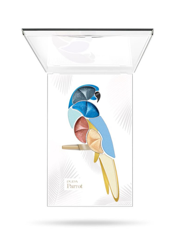 126007-PUP-PARROT-RIO------------NAT023.png