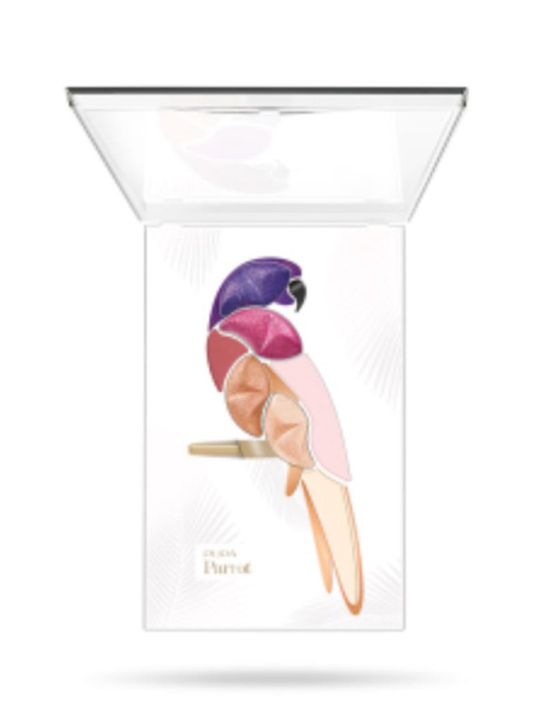 126005-PUP-PARROT-COPACABANA-----NAT023.png