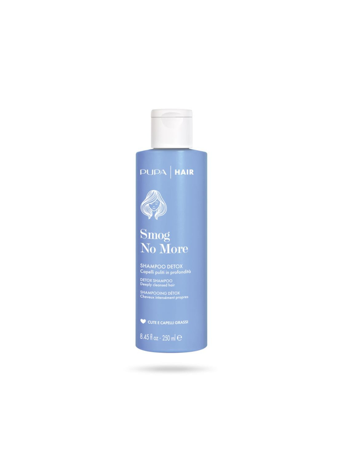 121921-Pupa-SHAMPOO-DETOX-250-ml.png