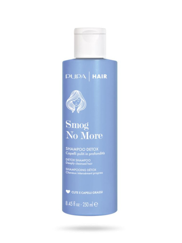 121921-Pupa-SHAMPOO-DETOX-250-ml.png