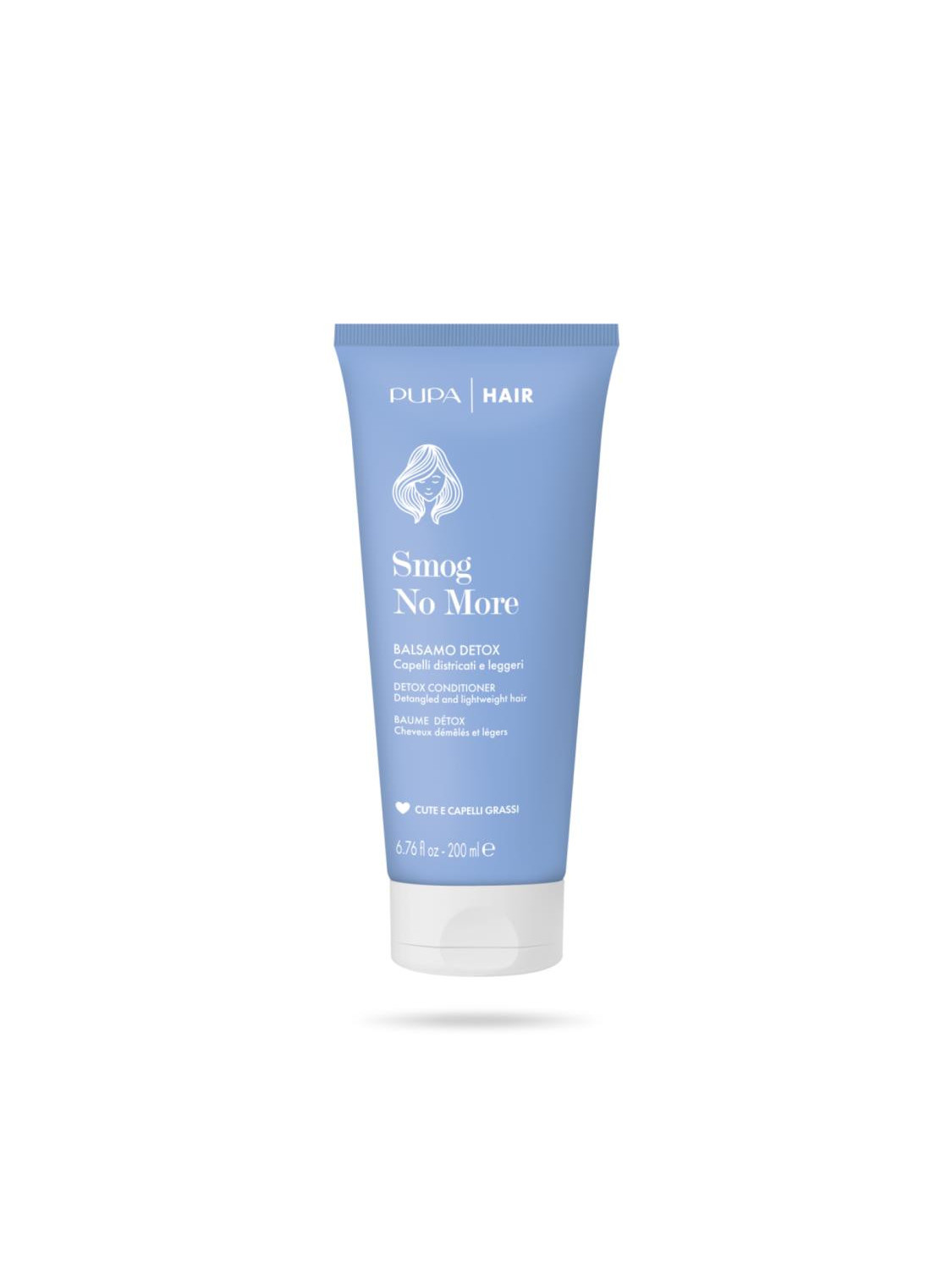 121922-Pupa--BALSAMO-DETOX-200-ml.png