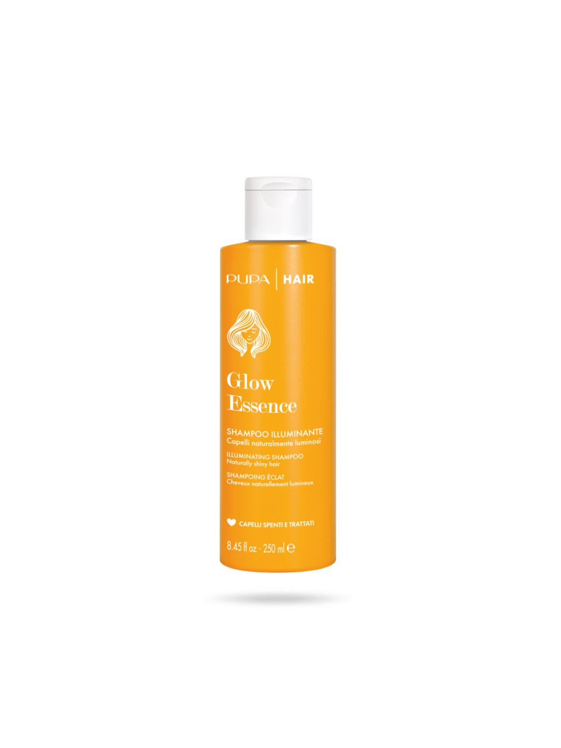 121912-Pupa-SHAMPOO-ILLUMINANTE-250-ML.png
