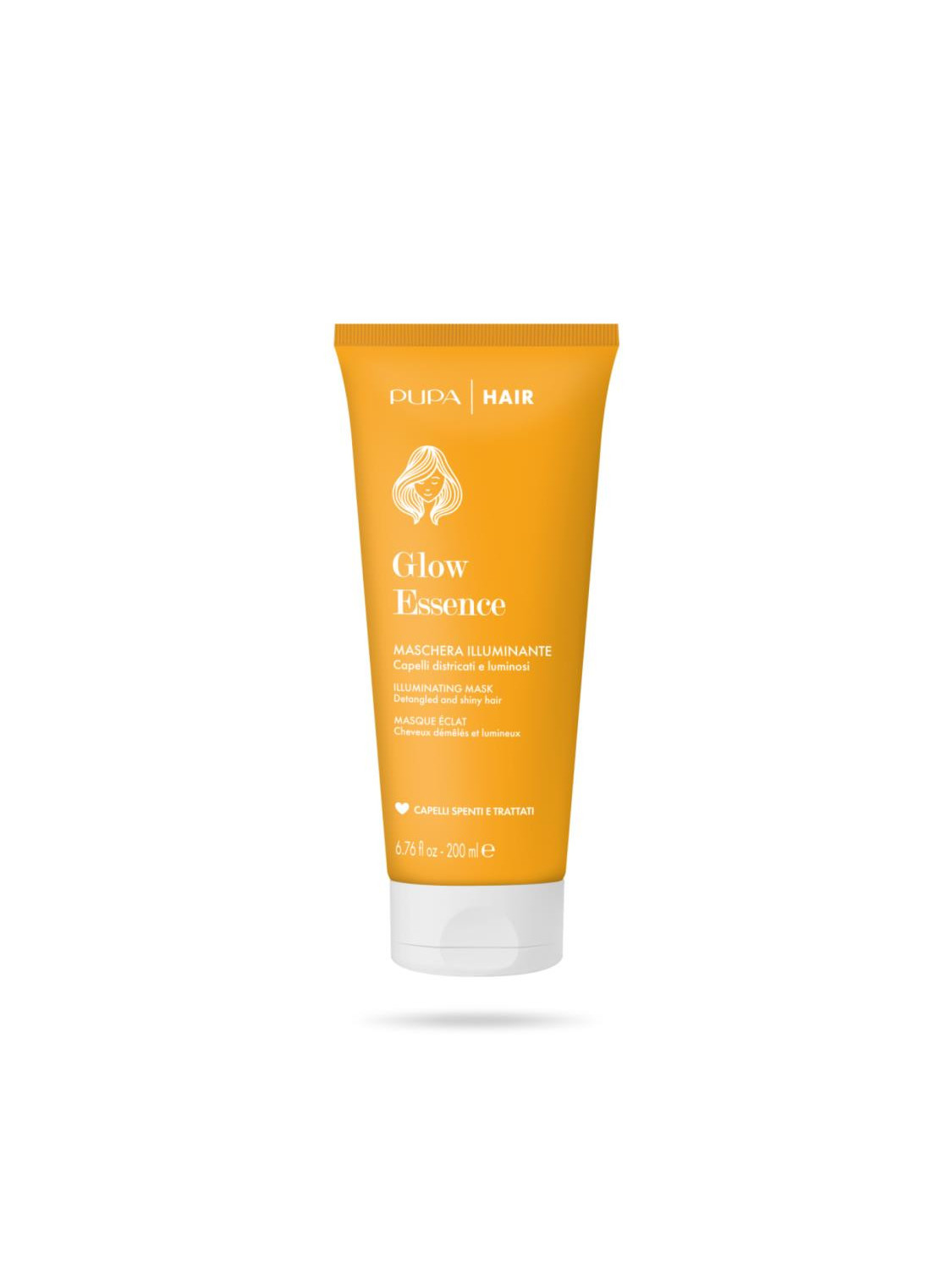 121913-Pupa-MASCHERA-ILLUMINATE-200-ml.png