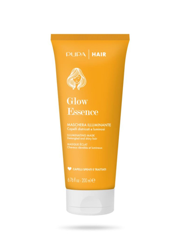 121913-Pupa-MASCHERA-ILLUMINATE-200-ml.png