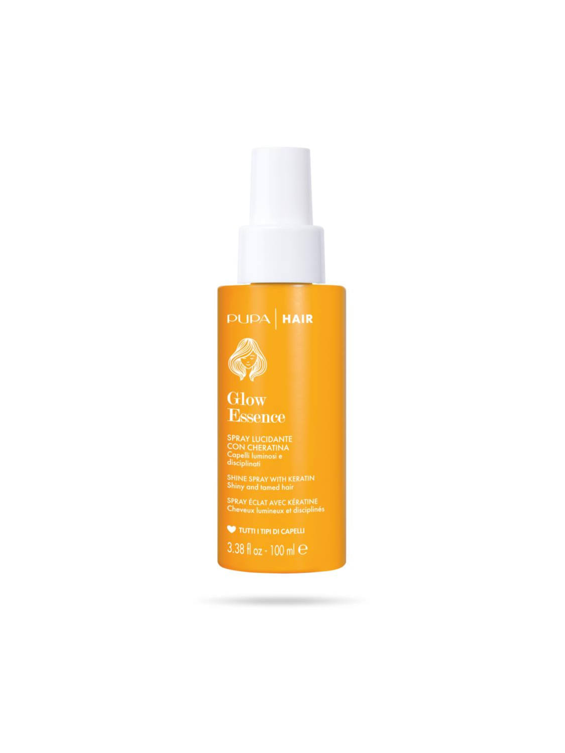 121914-Pupa-SPRAY-LUCIDANTE-CON-CHERATINA-100-ml.png