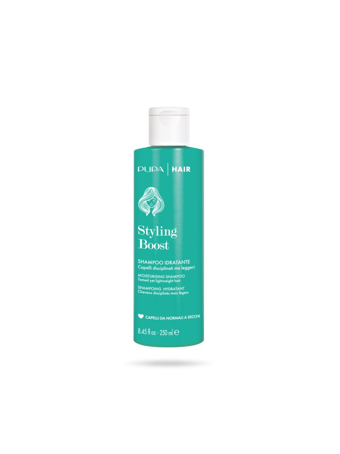 121915-Pupa-SHAMPOO-IDRATANTE-250-ml.png