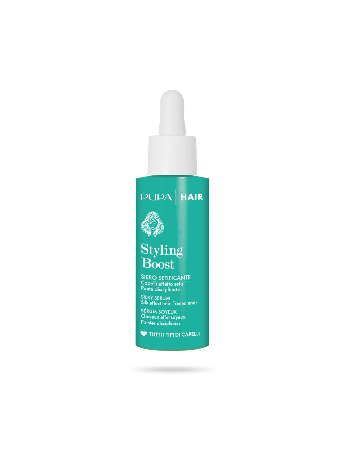 121917-Pupa-SIERO-SETIFICANTE-30ml.png