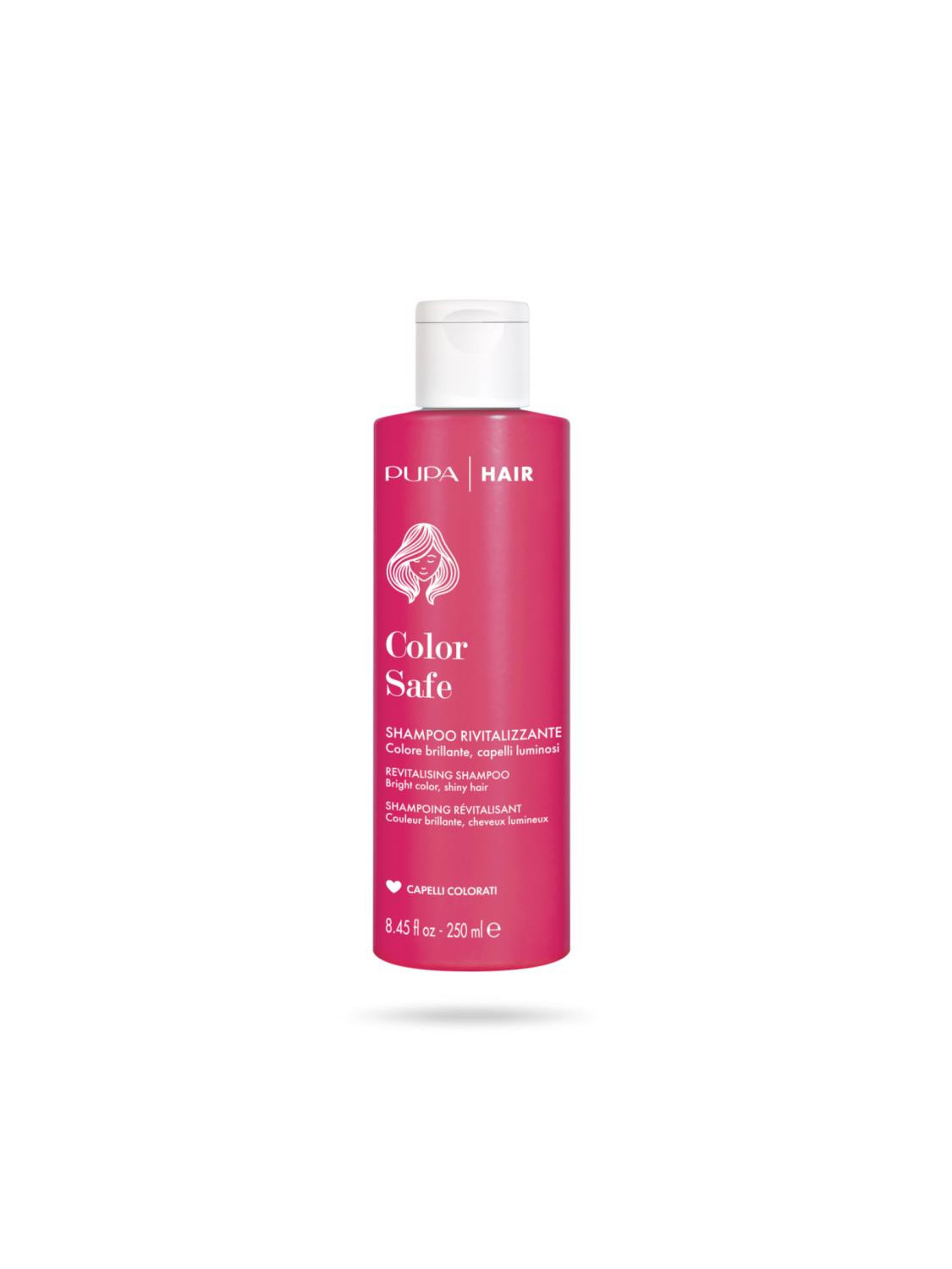 121919-Pupa-SHAMPOO-RIVITALIZZANTE-250-ml.png