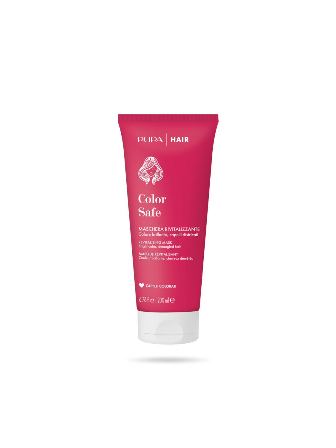 121920-Pupa-MASCHERA-RIVITALIZZANTE-200-ml.png