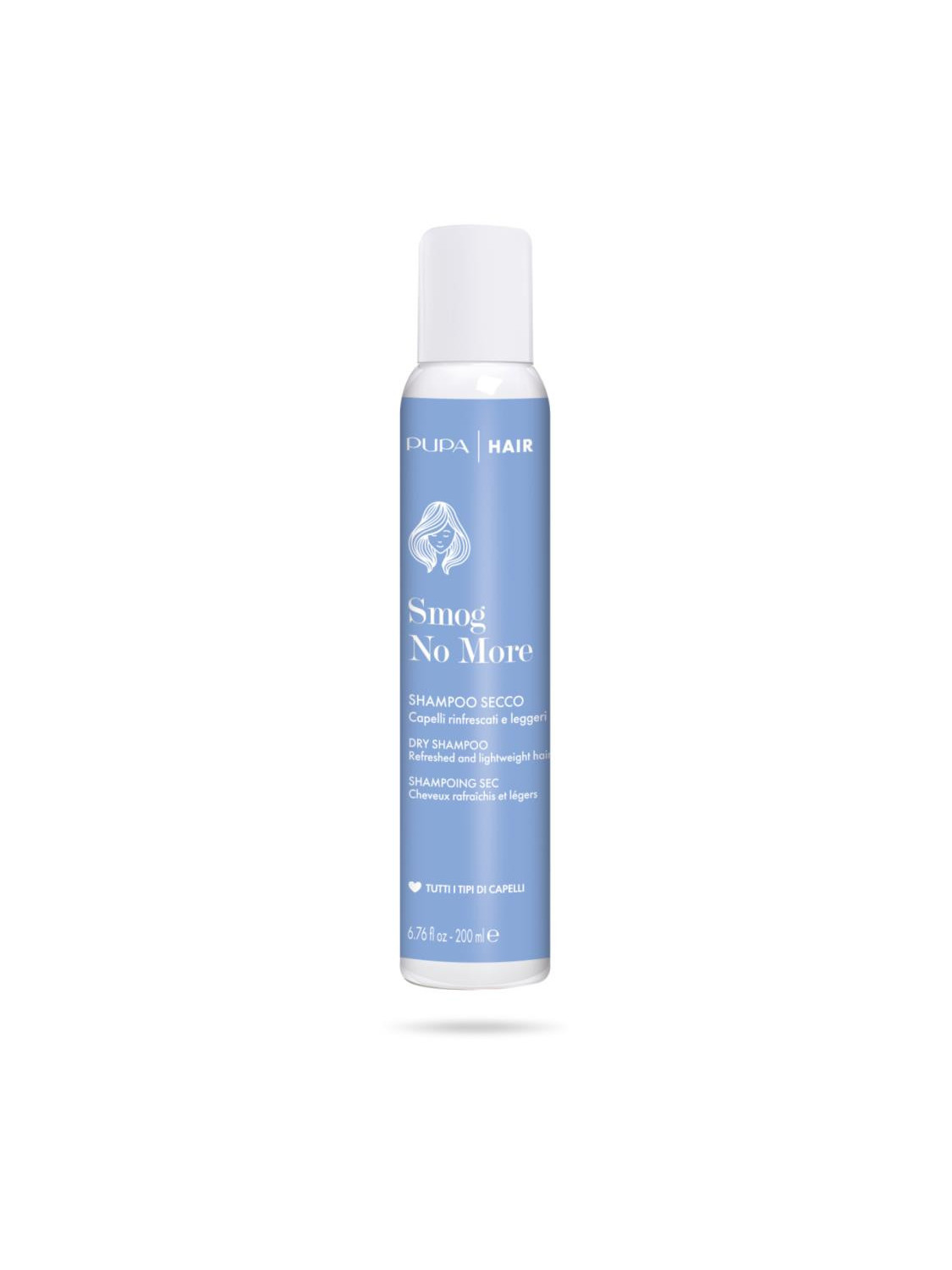 121923-Pupa-SHAMPOO-SECCO-200-ml.png