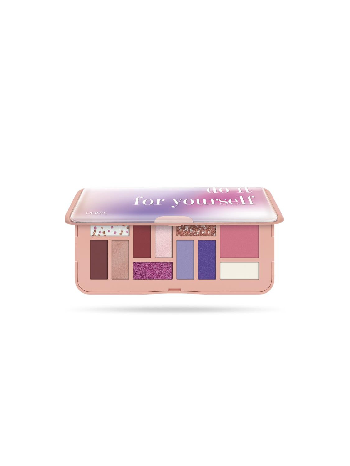 126980-PUP-LIFE-COLPALETTE-M-01-NAT023.png