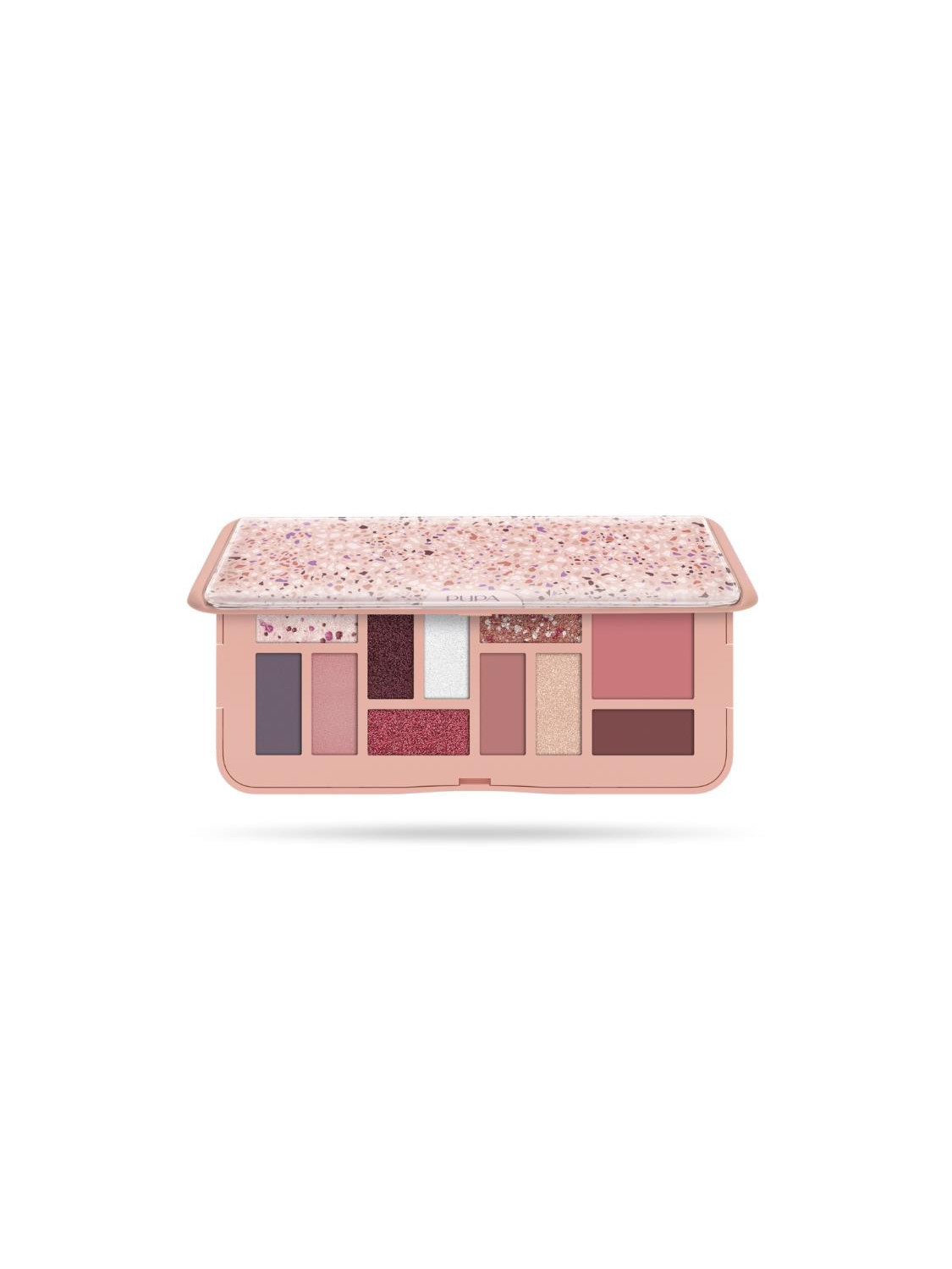 126982-PUPA-PALETTE-M-STONELAND-4.png