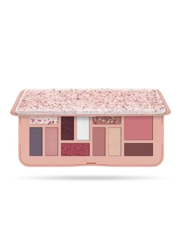 126982-PUPA-PALETTE-M-STONELAND-4.png