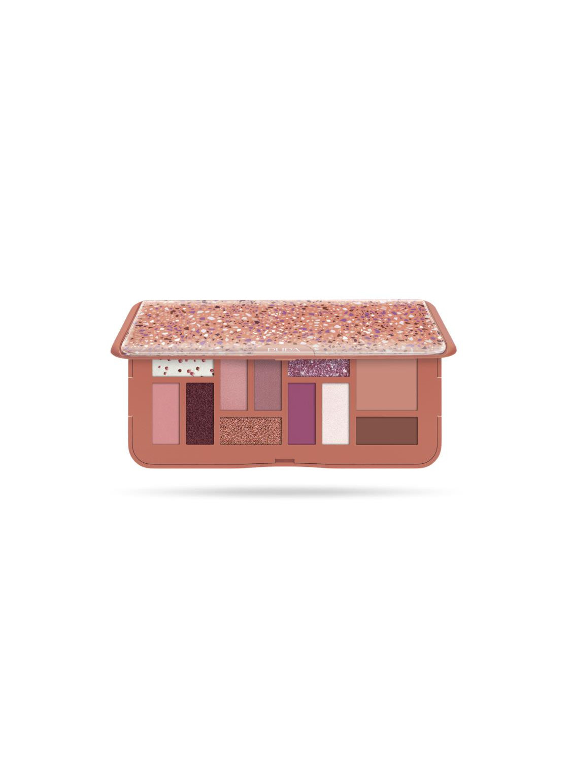 126983-PUPA-PALETTE-M-STONELAND-5.png