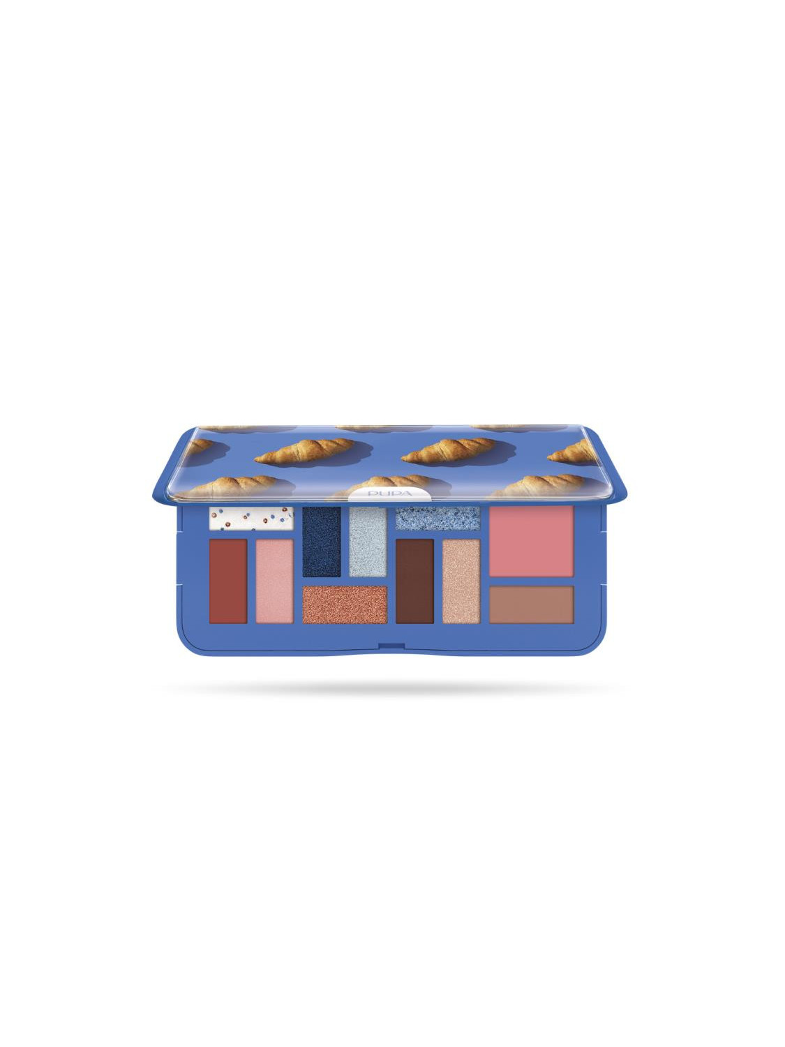 126984-PUPA-PALETTE-M-BREAKFAST-LOVERS-7.png