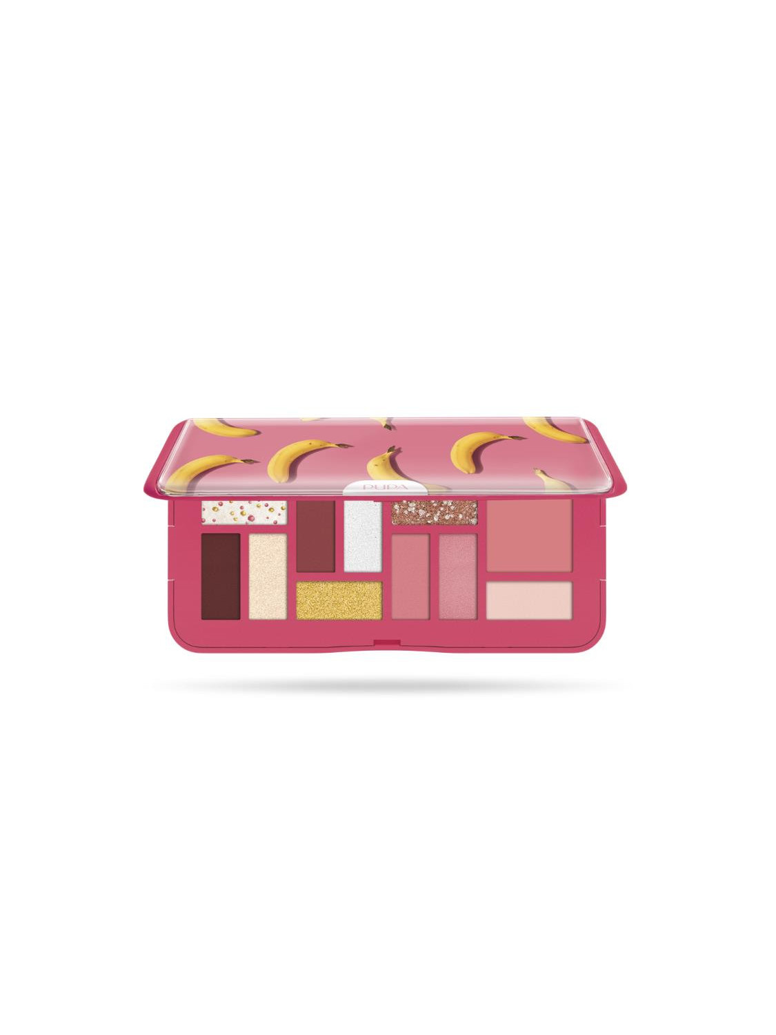 126985-PUPA-PALETTE-M-BREAKFAST-LOVERS-8.png