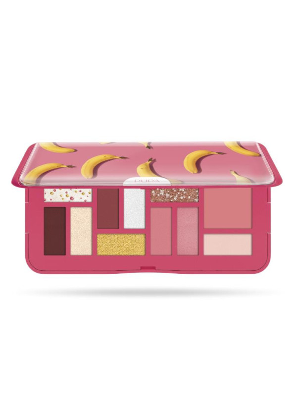 126985-PUPA-PALETTE-M-BREAKFAST-LOVERS-8.png