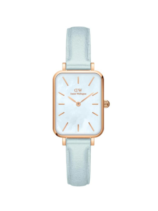 129434-OROLOGIO.png