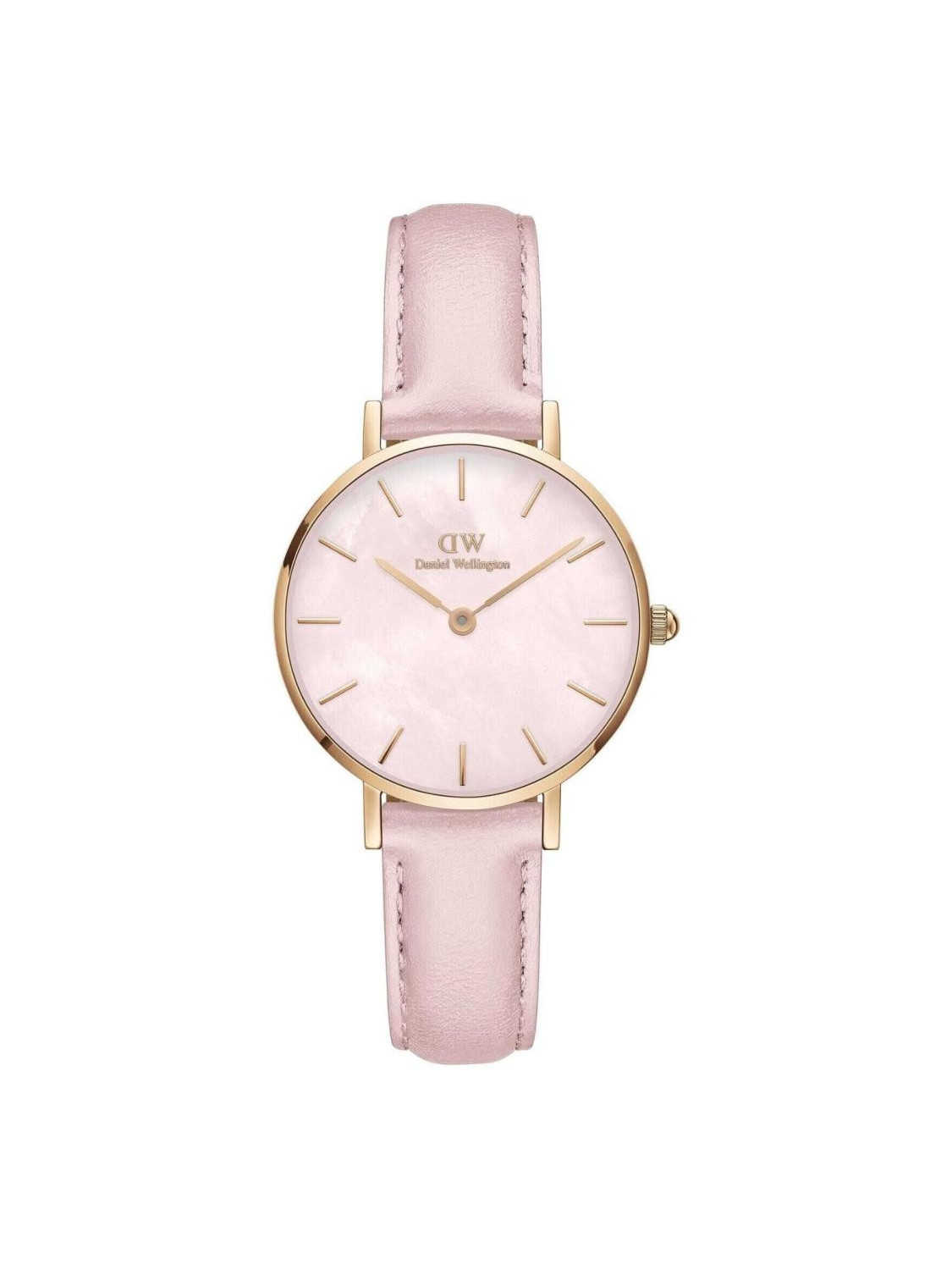 129428-Daniel-Wellington-Orologio-Donna-Con-Quadrant.jpeg