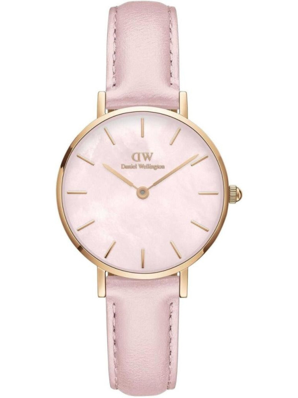 129428-Daniel-Wellington-Orologio-Donna-Con-Quadrant.jpeg