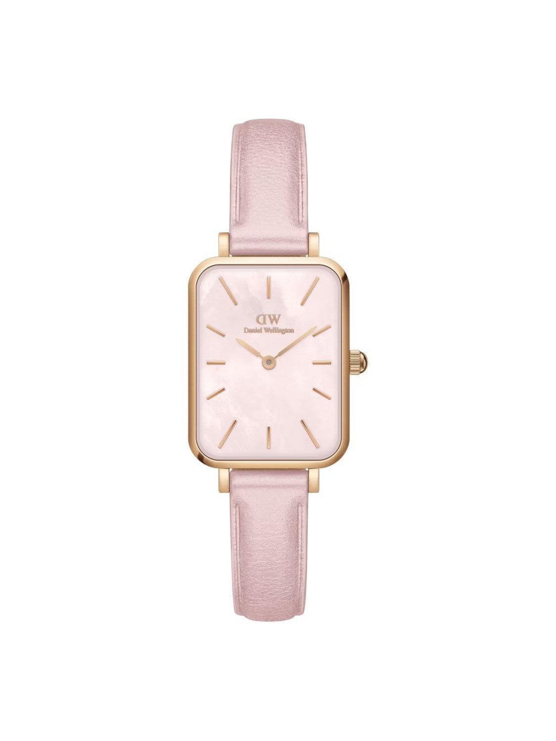 138350-Orologio-solo-tempo-donna-Daniel-Wellington-Q.png