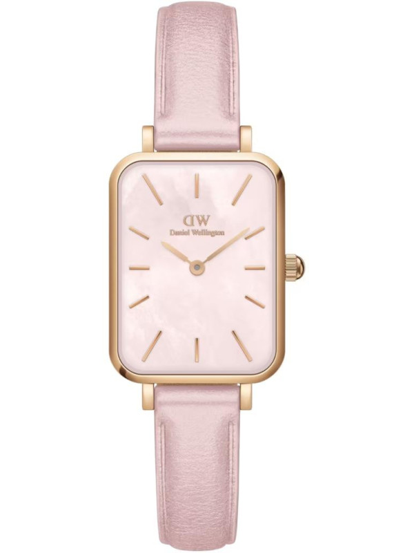 138350-Orologio-solo-tempo-donna-Daniel-Wellington-Q.png