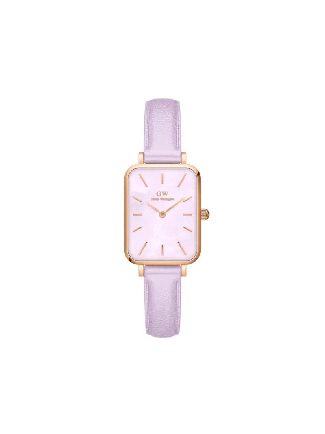 129430-Orologio-Daniel-Wellington-Quadro-pastel-DW00.png