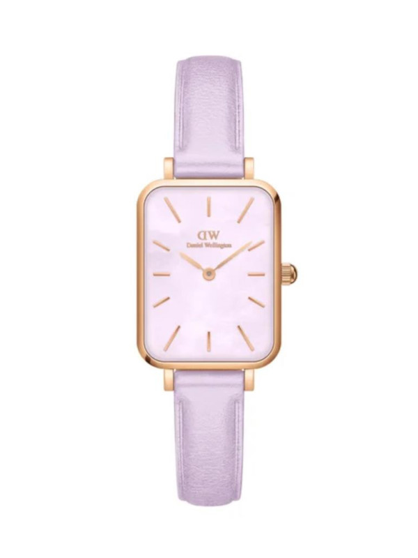 129430-Orologio-Daniel-Wellington-Quadro-pastel-DW00.png