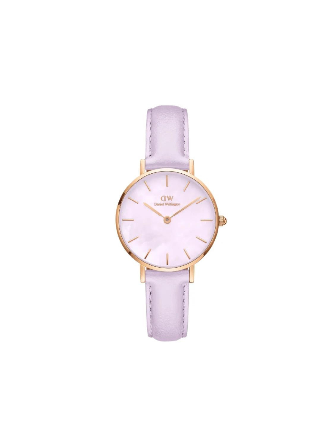 129432-OROLOGIO.png
