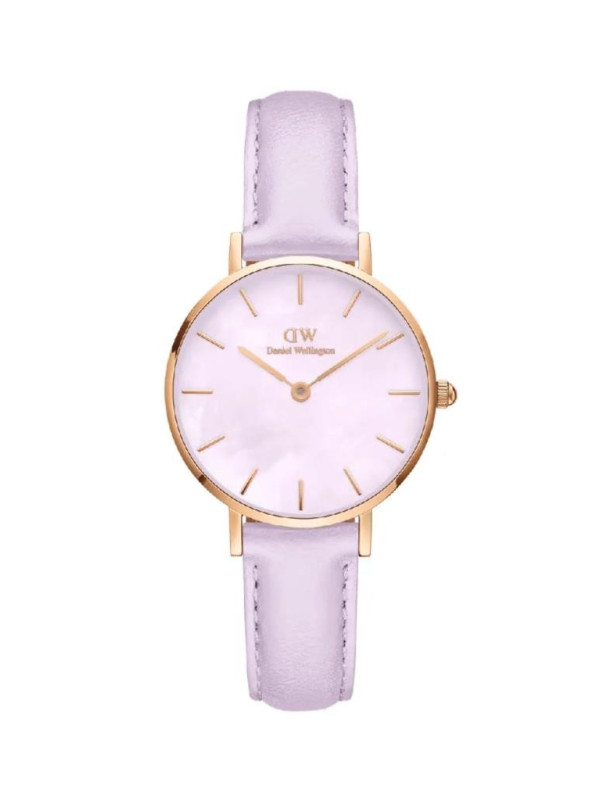 129432-OROLOGIO.png