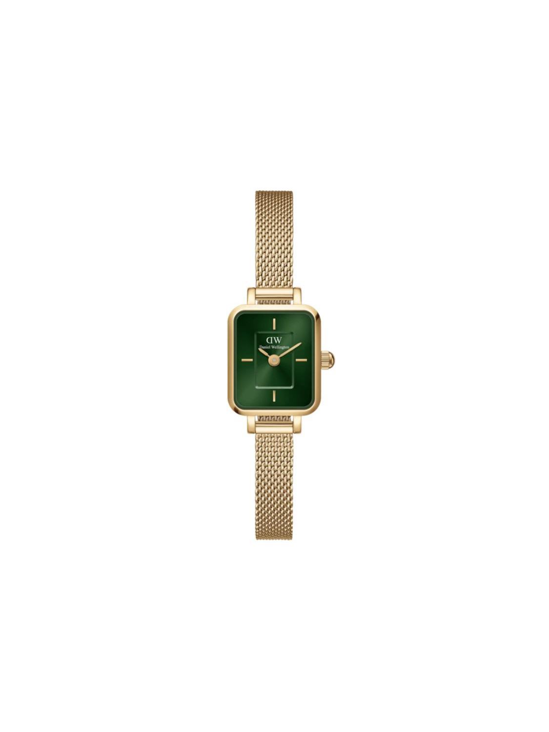 128923-Orologio-Quarzo-Donna-Daniel-Wellington-Quadr.png