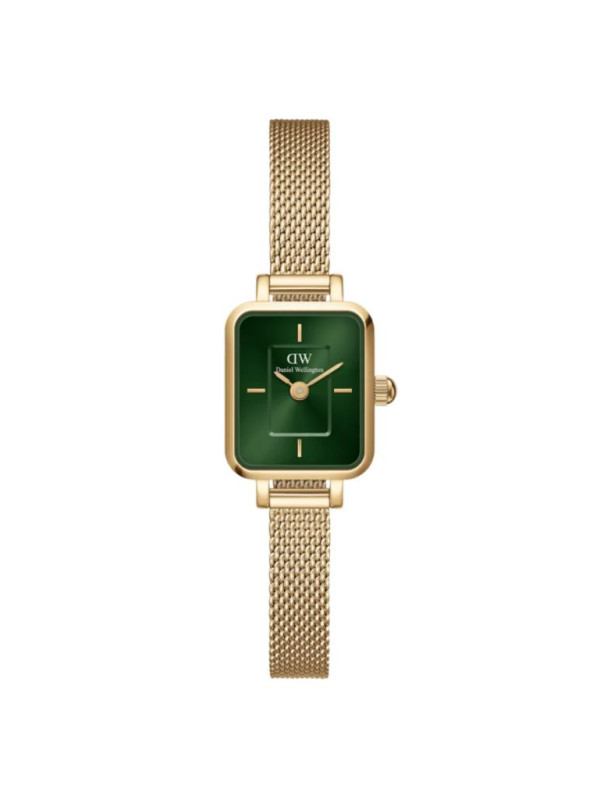 128923-Orologio-Quarzo-Donna-Daniel-Wellington-Quadr.png