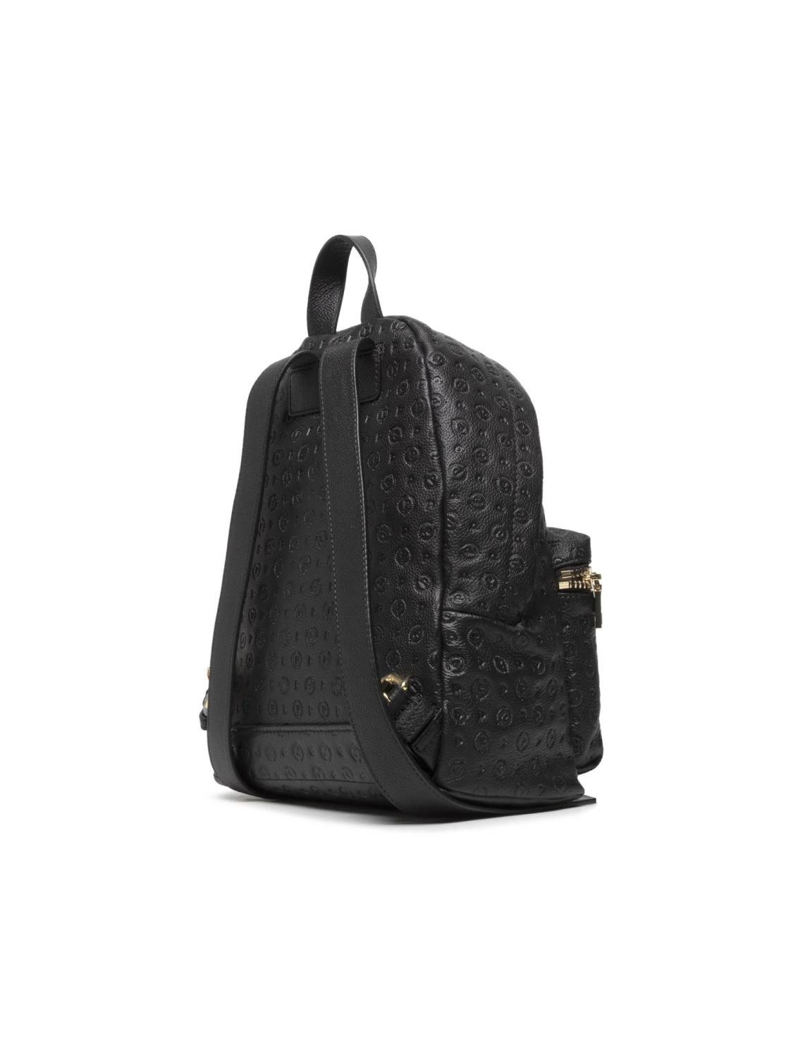 127263-BORSA.png