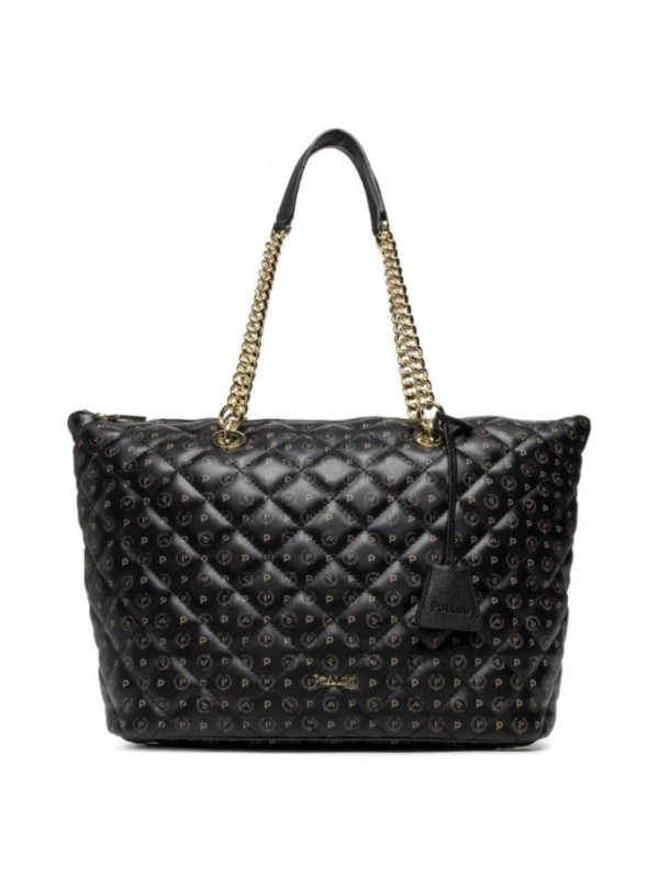 127251-Shopping-Pollini-TE8410PP02Q22.png