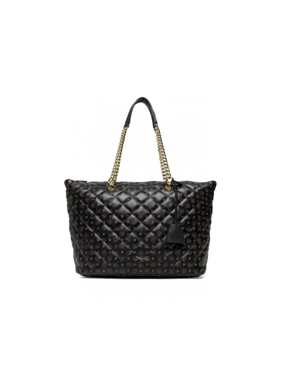 127252-BORSA.png
