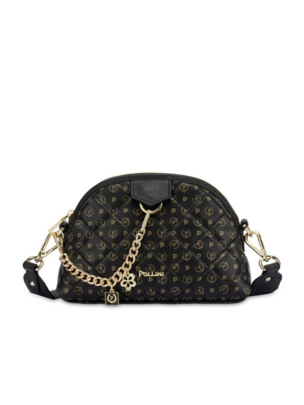 127279-Tracolla-Pollini-TE8466PP0DQ22.png