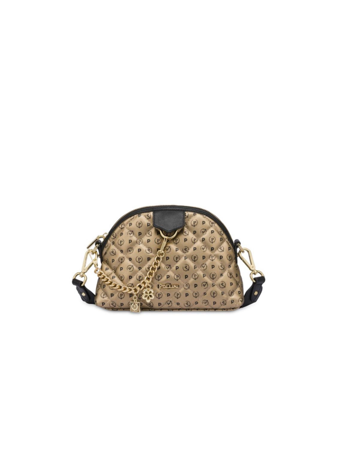 127281-Tracolla-Pollini-TE8466PP0DQ22.png
